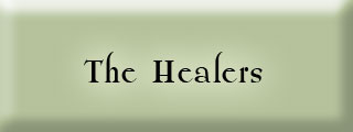 click for the Healers