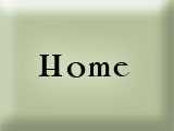 click for Home Page
